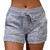 NEW-Women's Stretch Fitness Shorts0011-LA
