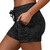 NEW-Women's Stretch Fitness Shorts0011-LA