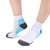 NEW-Copper Compression Socks0012-LA