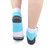 NEW-Copper Compression Socks0012-LA