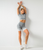 NEW-Women's Sports Bra, Top, Shorts0016-LA