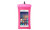 Floating  waterproof phone protection cover bag-3224la