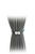 NEW-Magnetic Curtain Clips0025