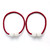 NEW-Magnetic Curtain Clips0025