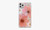 Pressed Dry flower Phone case 1146