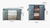 NEW-Wardrobe Organiser Storage Bag0029-LA