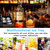 NEW-6 Giant Ice Ball Cube Maker Use0030
