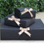 NEW-event gift box and party supplies packaging wedding anniversary hmade chocolate packaging0033-LA