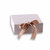 NEW-event gift box and party supplies packaging wedding anniversary hmade chocolate packaging0033-LA