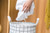 NEW-Large Laundry Bags0034