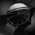 NEW-Men's Quartz Movement Watch0037-LA