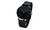 NEW-Men's Quartz Movement Watch0037-LA