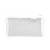 NEW-2PCS transparent mesh pencil case0040-LA
