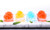 Rose  Giant Ice Ball Cube Maker 