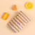 NEW-50pcs Wedding Wrapping Supplies0041-LA