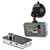 CCTV In Car Video Recorder HD 1080p LCD Night Vision 
