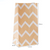 NEW-Candy Sweet Goodie Paper Bags for Wedding, Birthday, Hen Party, and Party Celebrations0042-LA