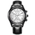 NEW-Men Steel Wrist Watches Quartz Clock Fashion Sport Watch0046-LA