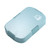 NEW-Bento Box for Kid with 6 Compartments0051