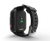 G5 