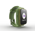 G5 