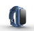 G5 