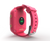 G5 