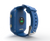 G5 