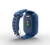 G5 