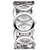 New-Watches Women Fashion Bracelet Quartz Watch WatchValentine Gift0055-LA
