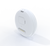 PT01