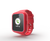 W1