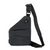 NEW-Anti-Theft Waterproof Shoulder Backpack0069-LA