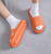 BR-Super Soft Ergonomic Non-Slip Slippers