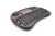 BR-Mini Wireless Keyboard, Tvbox, Smart Tv And Much More