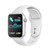 BR Smart bracelet X6B