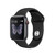BR Smart bracelet X6B