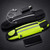 NEW-Sports Belt Bag Waterproof Phone Bag for Running Cycling0075-LA