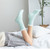 NEW-3Pairs Pairs Winter Warm Soft Fluffy Socks0080-LA