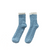 NEW-3Pairs Pairs Winter Warm Soft Fluffy Socks0080-LA
