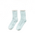 NEW-3Pairs Pairs Winter Warm Soft Fluffy Socks0080-LA