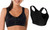 NEW-Posture Corrector Bra Wireless Back Support0085-LA