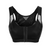 NEW-Posture Corrector Bra Wireless Back Support0085-LA
