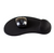 BR-Mousepad Ergonômico Neoprene Apoio De Punho  Office