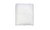 new-Multi Sizes Garden Mosquito Netting Bug Insect Net Hunting Barrier Blind Garden Netting