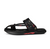 new- Baotou Sandals for Men Breathable Non-slip Upstream Shoes Seaside Barefoot Aqua Shoes Men's Beach Sandals68.99
