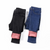 NEW- Women Winter Warm Knit Leggings Fleece Line Full Length Stretchy Tights Thermal Insulated Pants Trousers