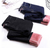 NEW- Women Winter Warm Knit Leggings Fleece Line Full Length Stretchy Tights Thermal Insulated Pants Trousers