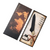new-Quill pen-feather calligraphy pen and ink set-with ink  nibs