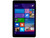 SmartPro 8'' Windows Tablet with accessories 